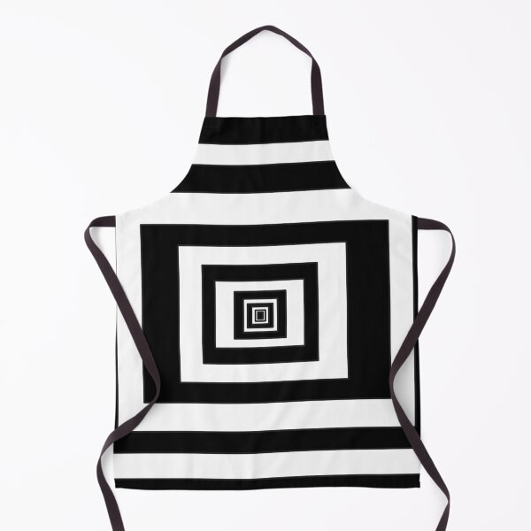 Item preview, dimension designed and sold by davidg10ag06.