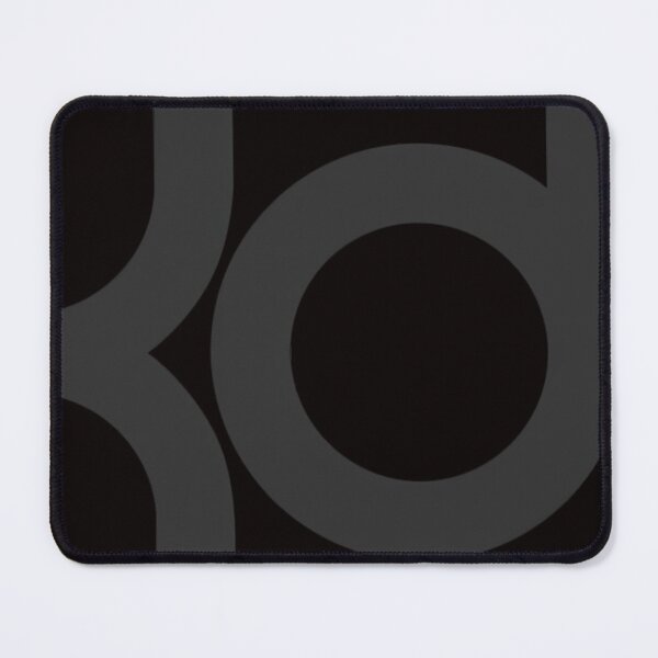 Item preview, Kevin Durant Logo  designed and sold by JameHardee.