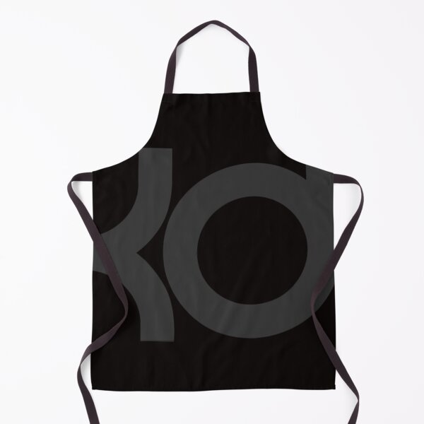 Item preview, Kevin Durant Logo  designed and sold by JameHardee.