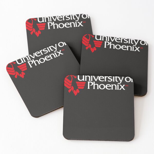 Item preview, University Of Phoenix designed and sold by SamuelCooper78.