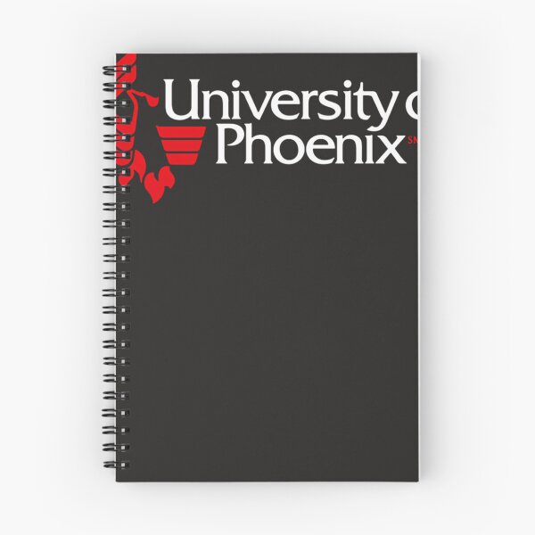 Item preview, University Of Phoenix designed and sold by SamuelCooper78.