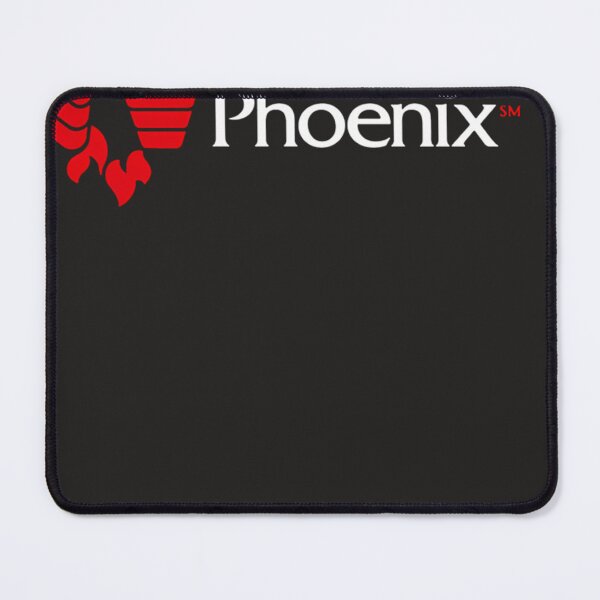 Item preview, University Of Phoenix designed and sold by SamuelCooper78.