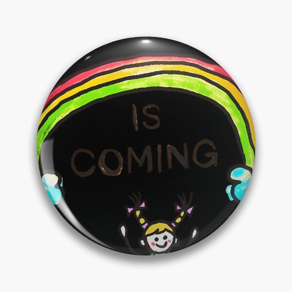 Item preview, Death Is Comming designed and sold by Jasperkertzmann.