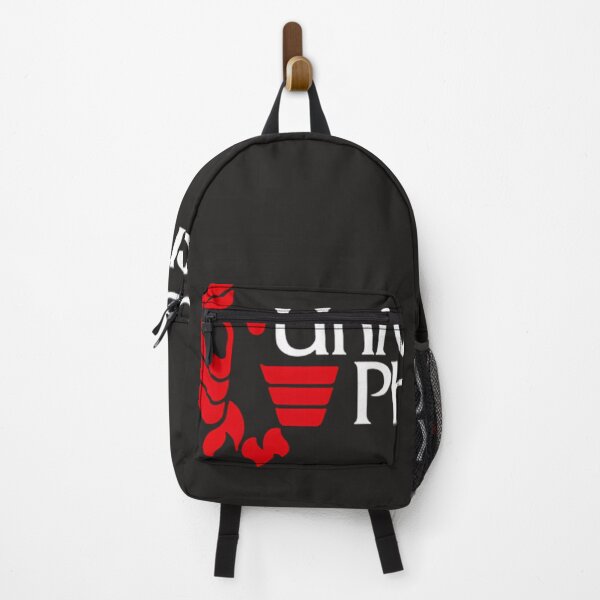 Item preview, University Of Phoenix designed and sold by SamuelCooper78.