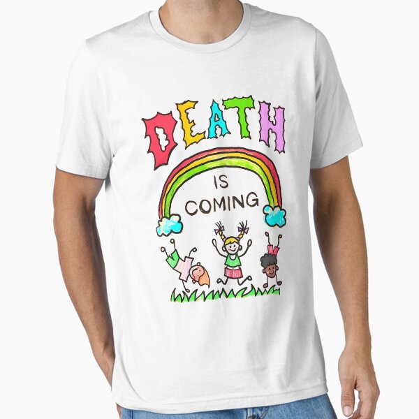 Essential T-Shirt