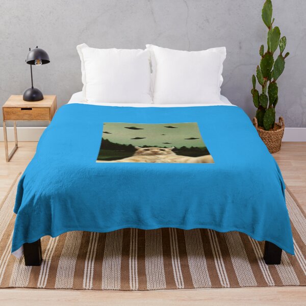 Item preview, Cat Selfie With Ufo designed and sold by HassanLegro.
