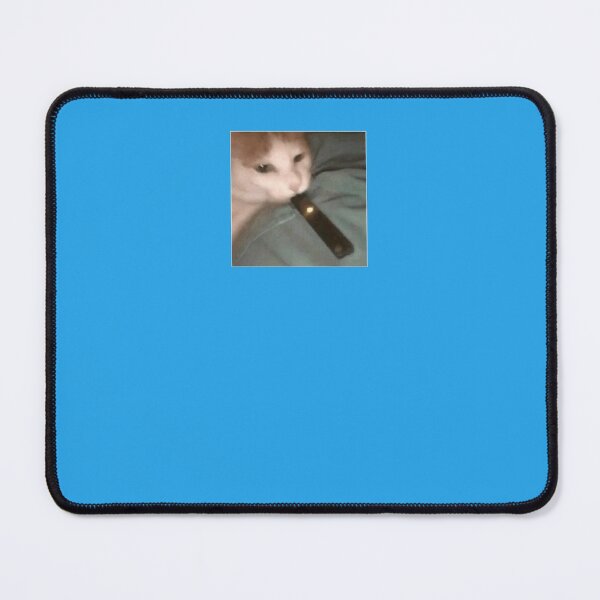 Item preview, Cat Hitting A Fat Vape   designed and sold by HassanLegro.