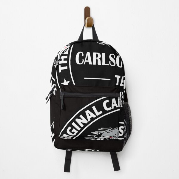 Item preview, Carlson Gracie Team Logo Jiu Jitsu Roots 1972 designed and sold by JameHardee.