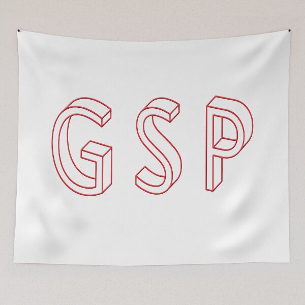Item preview, GSP designed and sold by Kristine Holland.