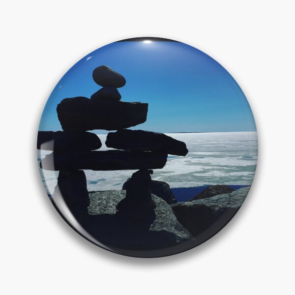 Item preview, Kanata designed and sold by AmbarVioletArt.