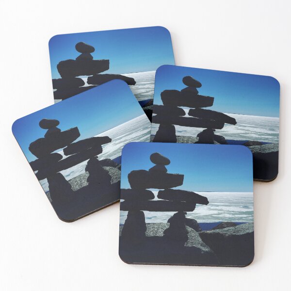 Item preview, Kanata designed and sold by AmbarVioletArt.