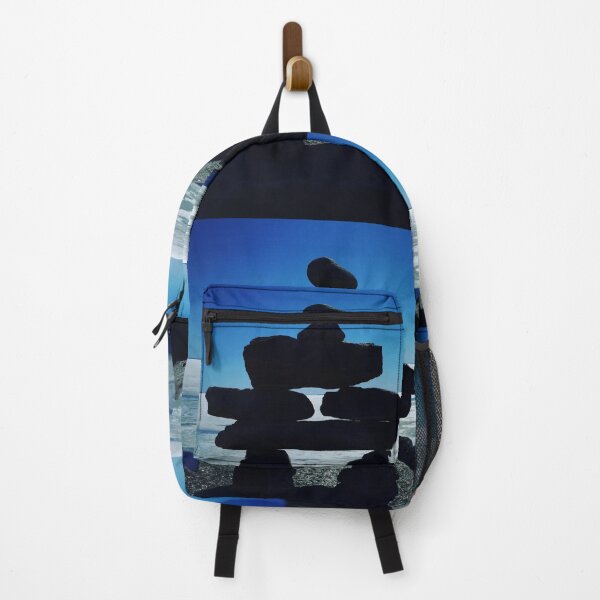 Item preview, Kanata designed and sold by AmbarVioletArt.