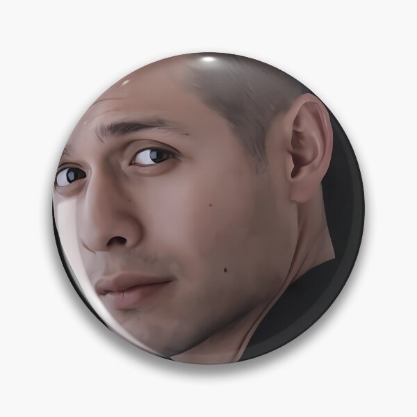 Item preview, David Castaeda designed and sold by Jasperkertzmann.