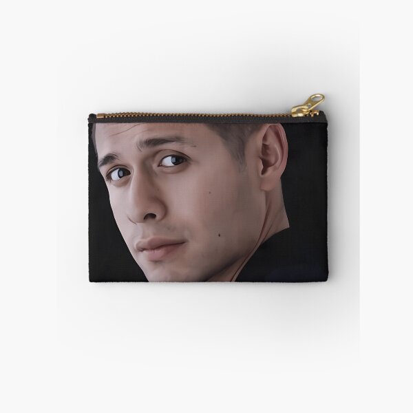 Item preview, David Castaeda designed and sold by Jasperkertzmann.
