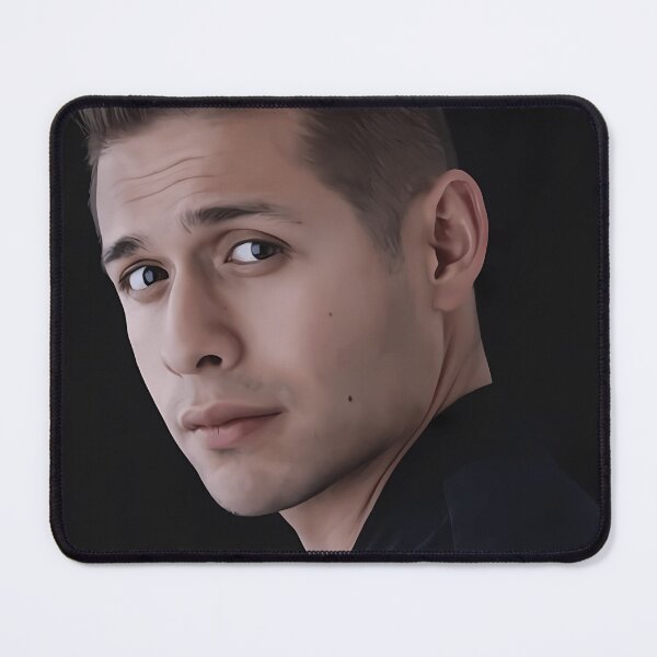 Item preview, David Castaeda designed and sold by Jasperkertzmann.