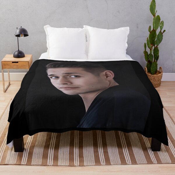 Item preview, David Castaeda designed and sold by Jasperkertzmann.