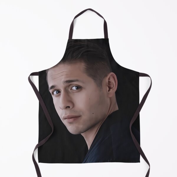 Item preview, David Castaeda designed and sold by Jasperkertzmann.
