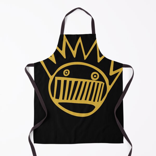 Item preview, Ween designed and sold by DominiqueByous.