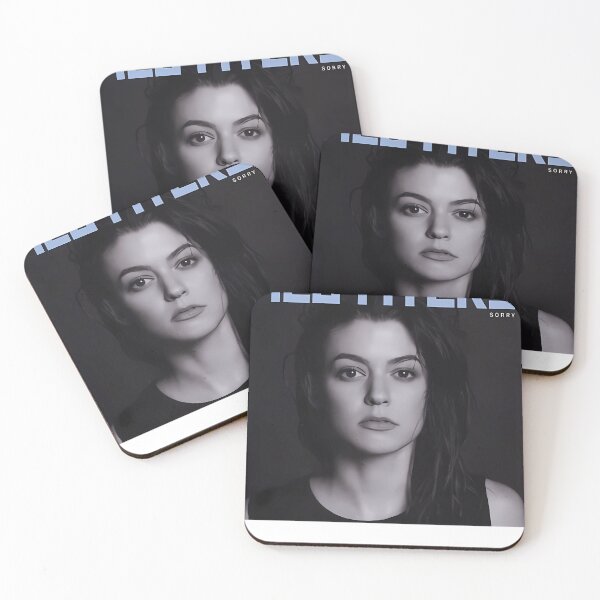 Artikelvorschau, Meg Myers Klassiker entworfen und verkauft von EricPeterso.