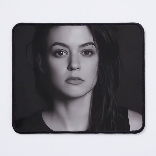 Item preview, Meg Myers Classic designed and sold by EricPeterso.