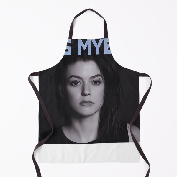 Item preview, Meg Myers Classic designed and sold by EricPeterso.
