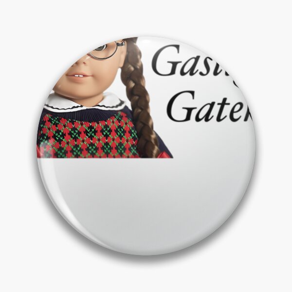 Item preview, American Girlboss designed and sold by HowarHarlan.