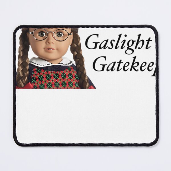 Item preview, American Girlboss designed and sold by HowarHarlan.