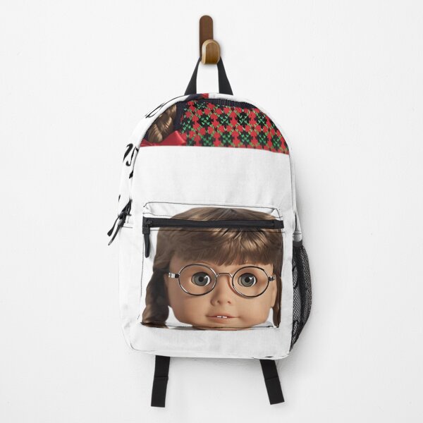 Item preview, American Girlboss designed and sold by HowarHarlan.
