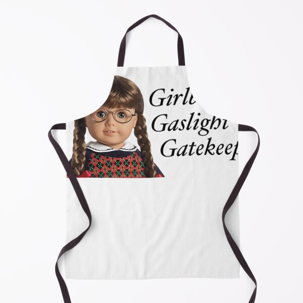 Item preview, American Girlboss designed and sold by HowarHarlan.