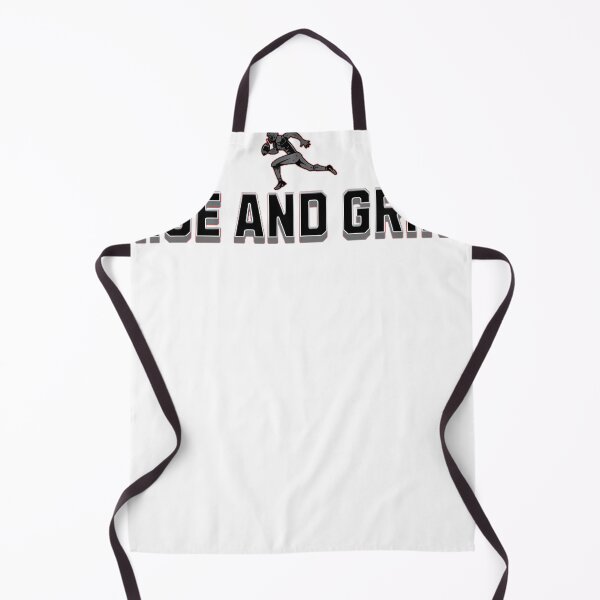 Item preview, Rise And Grind designed and sold by HowarHarlan.