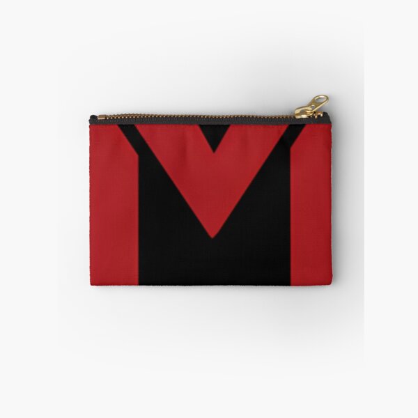 Item preview, Mutant Mark designed and sold by NatashaDavi5.