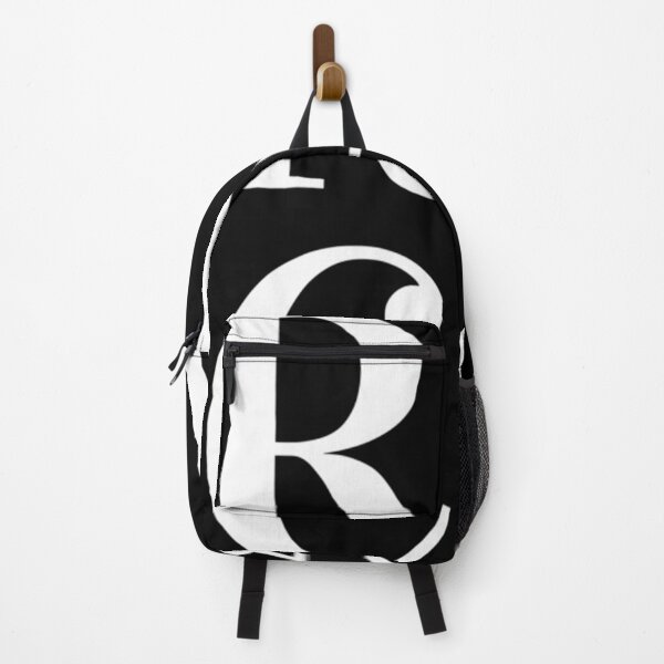 Item preview, Rock Music Square designed and sold by TorokPatrik.