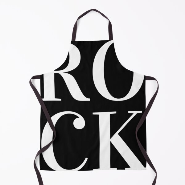 Item preview, Rock Music Square designed and sold by TorokPatrik.
