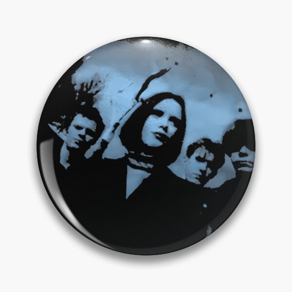 Item preview, Graphic Slowdive English Rock Band designed and sold by DominiqueByous.