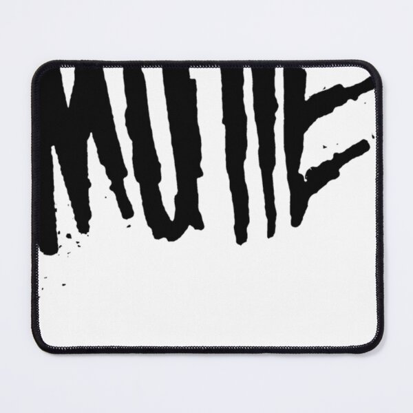 Item preview, Mutie designed and sold by NatashaDavi5.