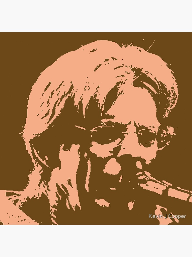 Phil Lesh & Friends - Eyeball Sticker – Relix Marketplace