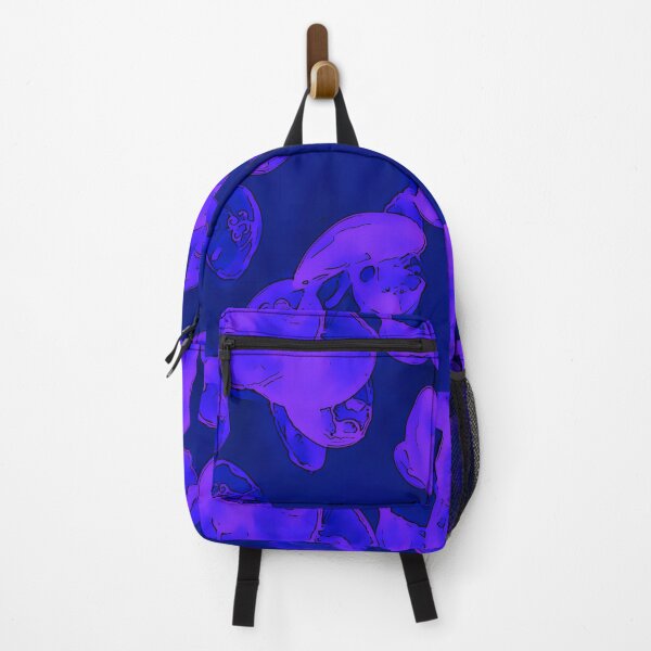 Item preview, Dark Moon Jellies designed and sold by QueenTheBean.