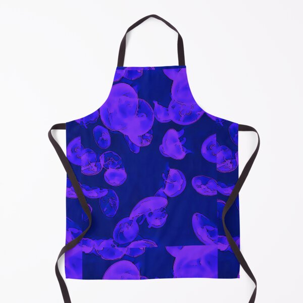 Item preview, Dark Moon Jellies designed and sold by QueenTheBean.