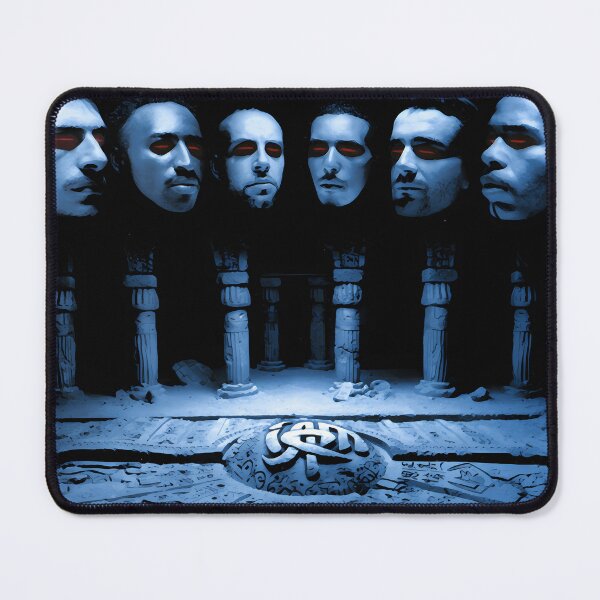 Item preview,  Iam Ombre Est Lumire Album 1993 designed and sold by ChristiRut.