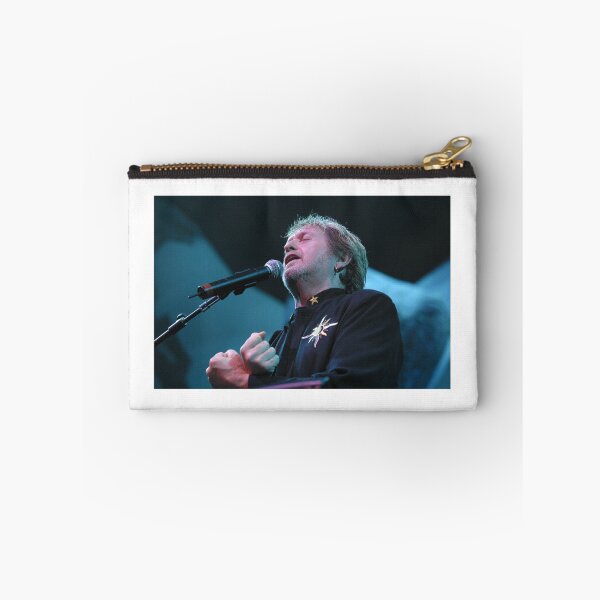 Item preview, Jon Anderson - Yes - Photograph designed and sold by ConcertImages.