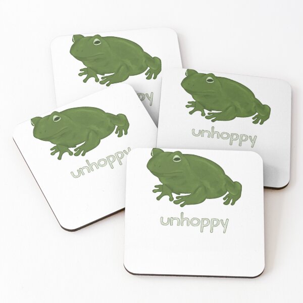 Item preview, Frog  designed and sold by Skittle-bee.