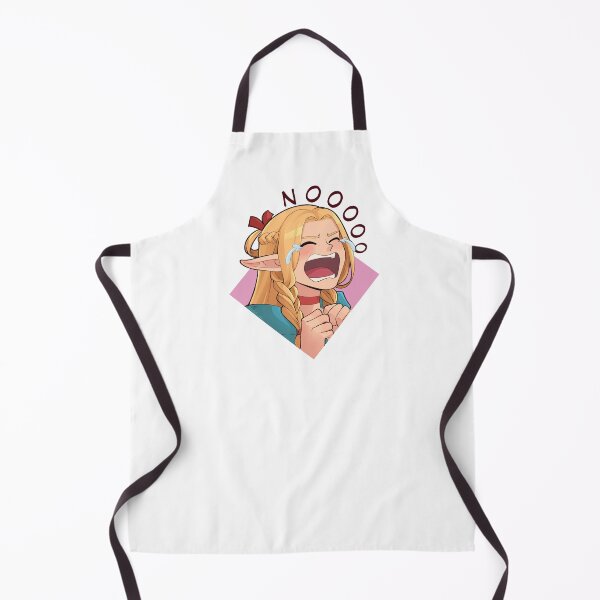Item preview, Marcille designed and sold by Hayde_ink.