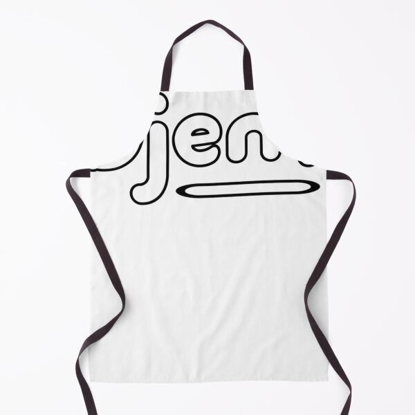 Item preview, Curvy Djent Heavy Music Logo designed and sold by Maciehermann1.