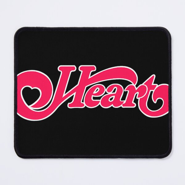 Item preview, Heart Band designed and sold by DrewSwift.