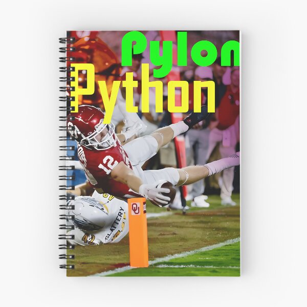 Item preview,  Thrilling Moment American Football designed and sold by CastilleDewell9.