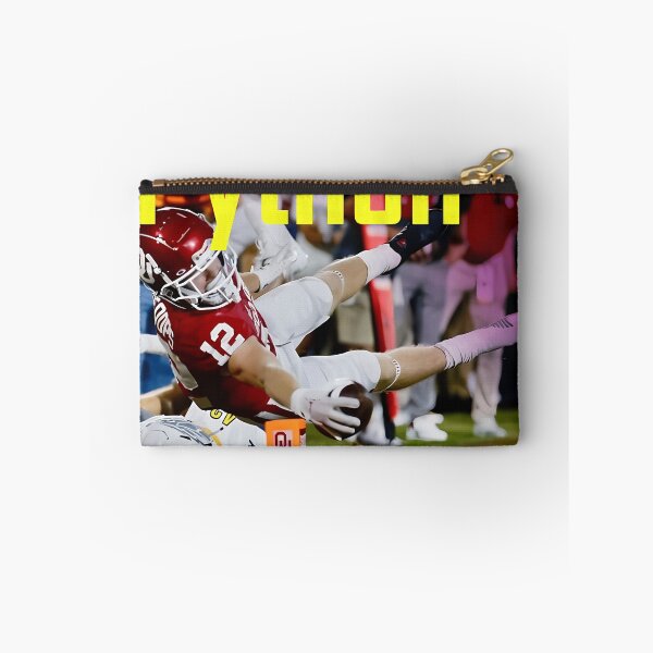 Item preview,  Thrilling Moment American Football designed and sold by CastilleDewell9.