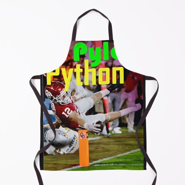 Item preview, Thrilling Moment American Football designed and sold by CastilleDewell9.
