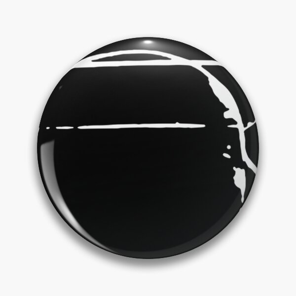 Item preview, Art Slowdive English Rock designed and sold by TorokPatrik.