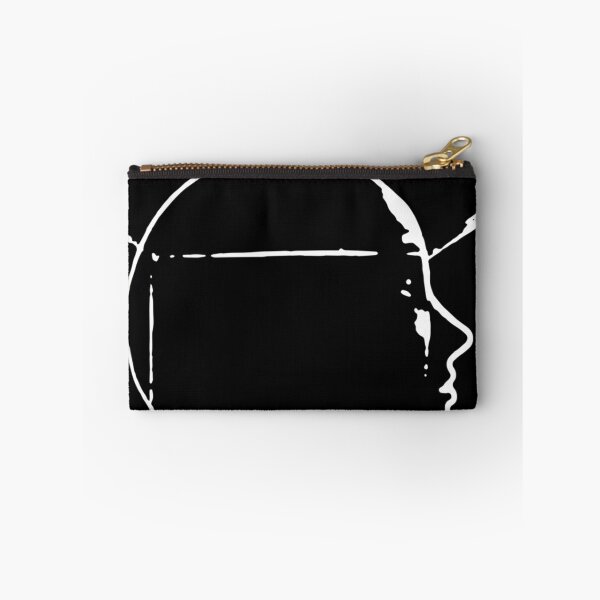 Item preview, Art Slowdive English Rock designed and sold by TorokPatrik.