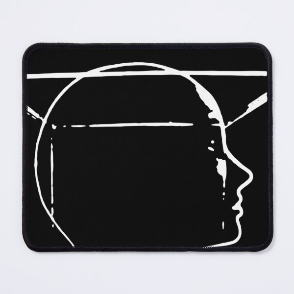 Item preview, Art Slowdive English Rock designed and sold by TorokPatrik.